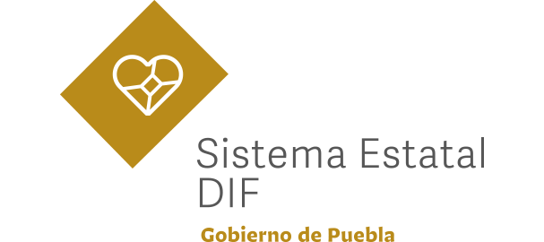 Desarrollo Integral de la Familia (DIF)