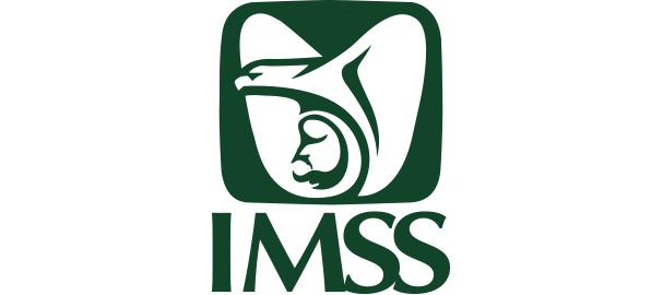 Instituto Mexicano del Seguro Social (IMSS)