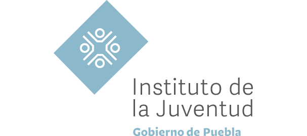 Instituto Poblano de la Juventud