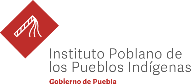 Instituto Poblano de los Pueblos Indígenas