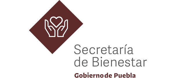 Secretaría de Bienestar