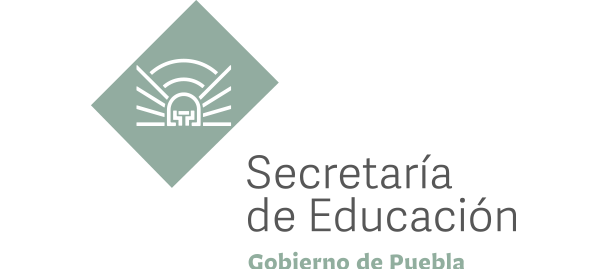 Secretaría de Educación