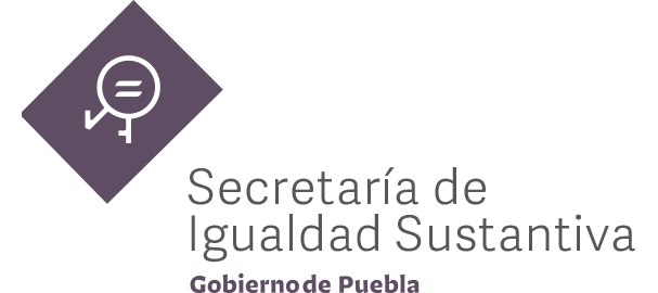 Secretaría de Igualdad Sustantiva