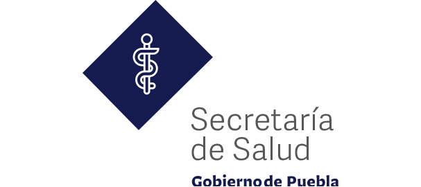 Secretaría de Salud