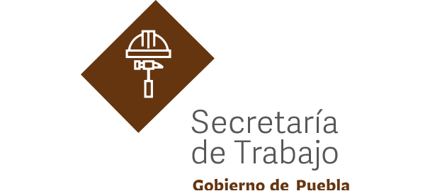 Secretaría de Trabajo