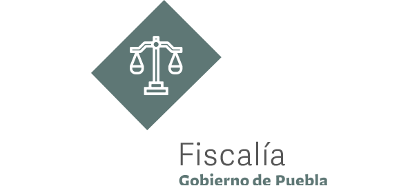 Fiscalía General del Estado de Puebla