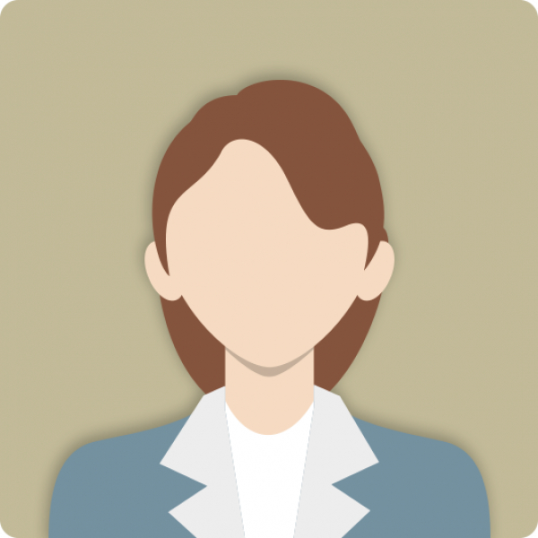 Lic. Lizbeth Ramírez Castillo